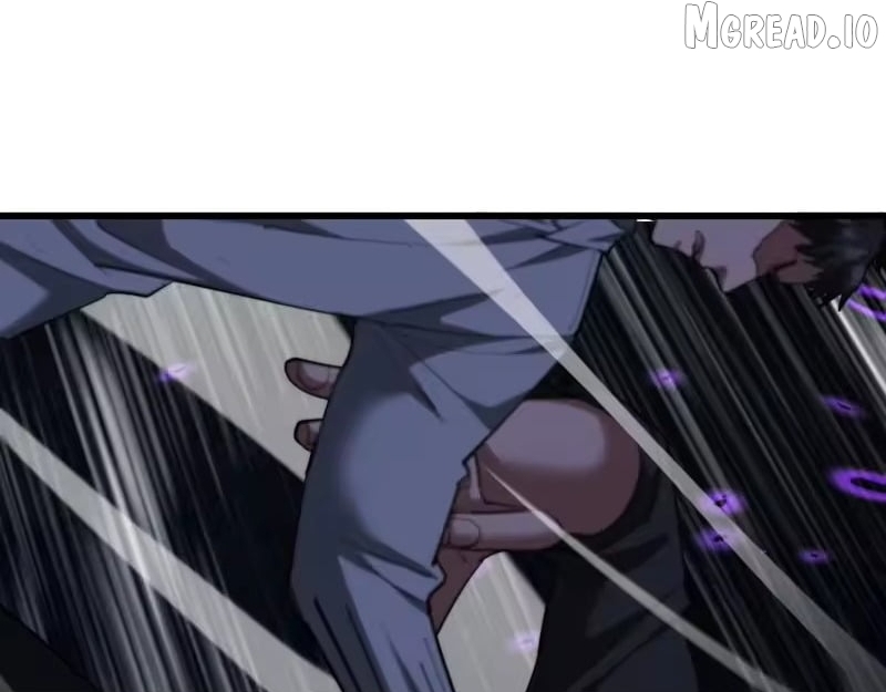 I’m Trapped In This Day For One Thousand Years Chapter 267  - page 128